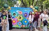IMG_20260601_122613 (1)